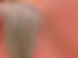 Live cam show with KimBlakee - Deepthroat on Dare Cams