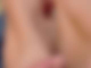 KimBlakee's Live Sex Cam Show