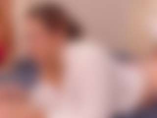 KimBlakee's Live Sex Cam Show