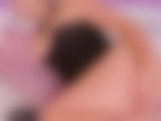 KimBlakee's Live Sex Cam Show