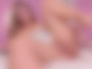 KimBlakee's Live Sex Cam Show