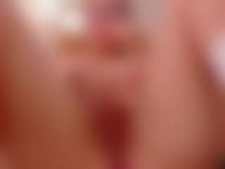 Live cam show with KimBlakee - Roleplay on madthumbs