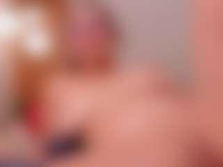 Live cam show with KimBlakee - Domination on Mixed Magazine Live