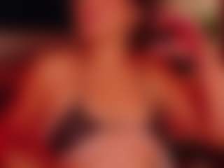 KimBlakee's Live Sex Cam Show