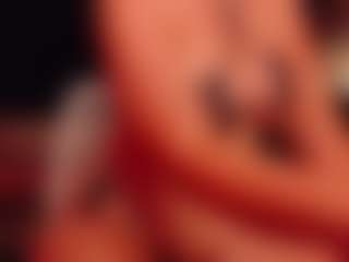 KimBlakee's Live Sex Cam Show