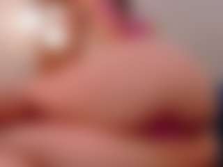 KimBlakee's Live Sex Cam Show