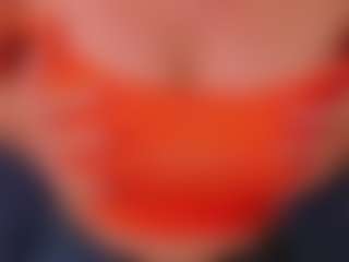 KimBlakee's Live Sex Cam Show