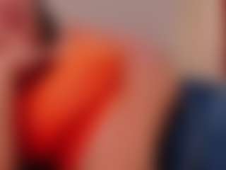 KimBlakee's Live Sex Cam Show