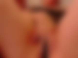 KimBlakee's Live Sex Cam Show
