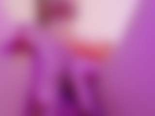 Live cam show with KimBlakee - Big Tits on fapnchat