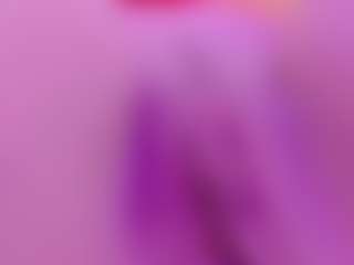KimBlakee's Live Sex Cam Show