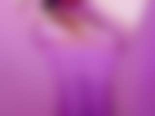KimBlakee's Live Sex Cam Show