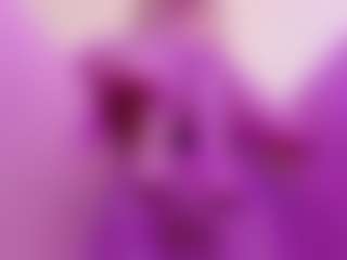 KimBlakee's Live Sex Cam Show