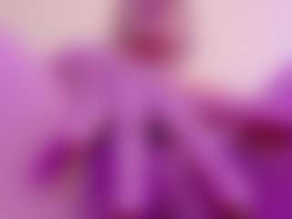 KimBlakee's Live Sex Cam Show