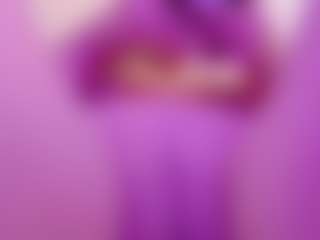 KimBlakee's Live Sex Cam Show
