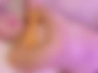 KimBlakee's Live Sex Cam Show