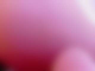 Live cam show with KimBlakee - Big Tits on CamClone