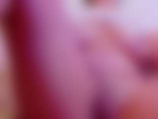KimBlakee's Live Sex Cam Show
