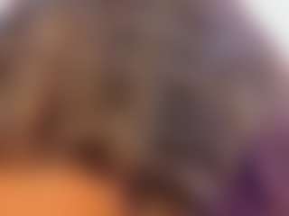 Live cam show with KimBlakee - Body Massage on Camming Site