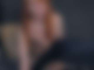Live cam show with Mozelle - Gilf on Nude Chat * 1 On 1 Webcam Sex * Live Cam Show