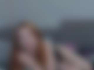 Live cam show with Mozelle - Hairy Armpits on fuck-show.com