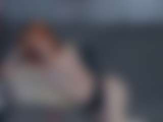 Live cam show with Mozelle - Hairy Armpits on chickslive.net