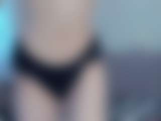 Live cam show with Mozelle - Hairy Armpits on TottyGirls
