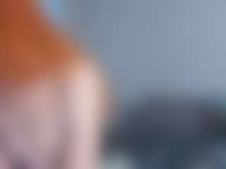 Live cam show with Mozelle - Abs on anonymated.com