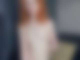 Live cam show with Mozelle - Hentai on anonymated.com