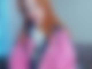 Live cam show with Mozelle - Gilf on thefappeningchat.com