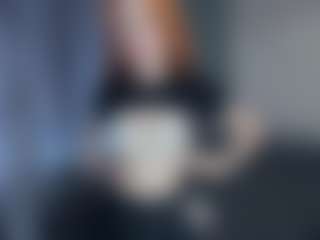 Live cam show with Mozelle - Hairy Armpits on testsause.com