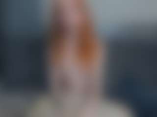 Live cam show with Mozelle - Nympho on hotwifechat.live