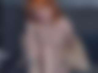 Live cam show with Mozelle - Whore on MyBangCams