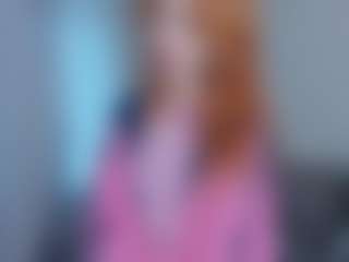 Mozelle's Live Sex Cam Show