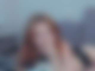 Live cam show with Mozelle - Spy on Instabang
