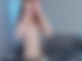 Live cam show with Mozelle - Hairy Armpits on fuklive.com