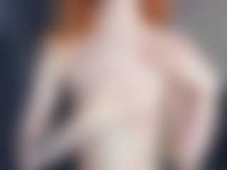 Live cam show with Mozelle - Abs on Cam Slut