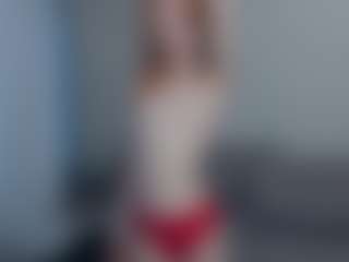Live cam show with Mozelle - Hentai on Stripli.com