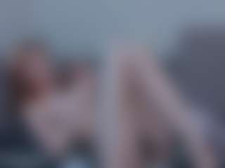 Live cam show with Mozelle - Hentai on livesuperchat.net