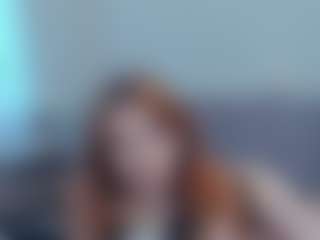 Live cam show with Mozelle - Spy on instabang