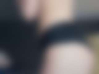 Live cam show with Mozelle - Spy on Pornisteam.com