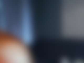 Live cam show with Mozelle - Nympho on luckytryst.com