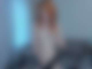 Live cam show with Mozelle - Spy on xDating