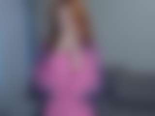Live cam show with Mozelle - Abs on Camsoda