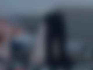 Live cam show with Mozelle - Nympho on Pornisteam.com