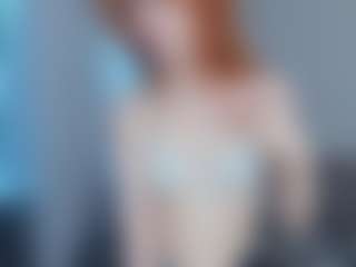 Live cam show with Mozelle - Hentai on Pornisteam.com