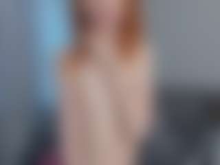 Live cam show with Mozelle - Whore on xDating