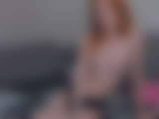 Live cam show with Mozelle - Joi on mypornchat.com