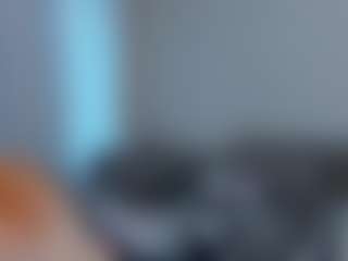Live cam show with Mozelle - Gilf on luckytryst.com