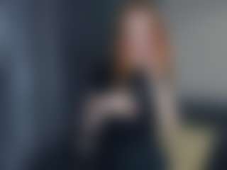 Live cam show with Mozelle - Gilf on hrnylive.com